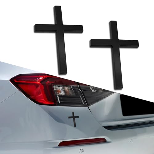 ԗp^NXfJ[2ZbgA2.5C`×1.8C` LXg̎Ԃ̃GuobWfJ[A3DȔSNXXebJ[Ajo[TJ[ANZT[Ԃ̃{fBtF_[e[pCGXXebJ[ (ubN+ubN)