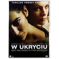W ukryciu