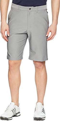 climacool 365 shorts