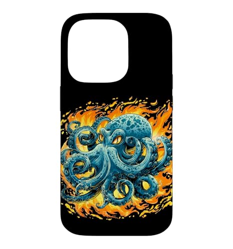 �C�Ɠ������D�Ƃ̂��߂̃^�R�̉��̃O���t�B�b�N�B �X�}�z�P�[�X iPhone 14 Pro �p