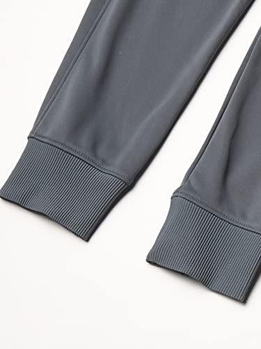 Under Armour Calças de Lã Armour para Meninos