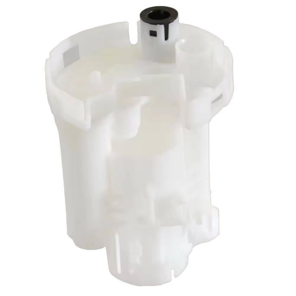 Amazon.com: SONGTAO-AUTO PARTS# 23300-21010 2330021010