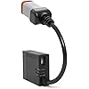Product Photo 3