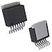 10pcs/lot TLE5206-2G 5206-2G TO-263-7