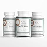 Hair Supplement