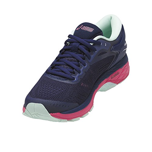 Asics T7A8N4990_4990