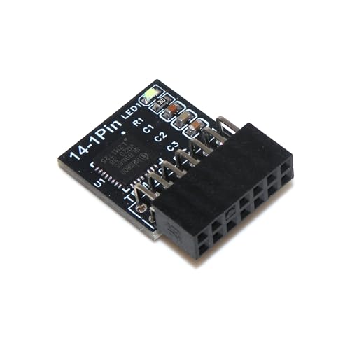 パソコン TPM2.0 アップグレード」の人気商品一覧 | 安い商品を通販