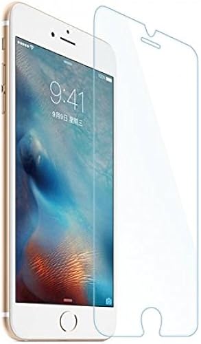 ECENCE Apple iPhone 4 7 Pellicola Protettiva Schermo Vetro Protezione
Vetro Genuino Tempered Glass Screen Protector 0 33mm 44010103 :
Pellicole protettive per display ECENCE Apple iPhone 4 7 Pellicola Protettiva Schermo Vetro Protezione
Vetro Genuino Tempered Glass Screen Protector 0 33mm 44010103 :
Pellicole protettive per display