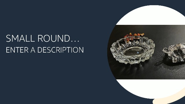 Buy Drumstone® 𝟏𝟓 𝐘𝐞𝐚𝐫𝐬 𝐆𝐮𝐚𝐫𝐚𝐧𝐭𝐞𝐞 Crystal Glass