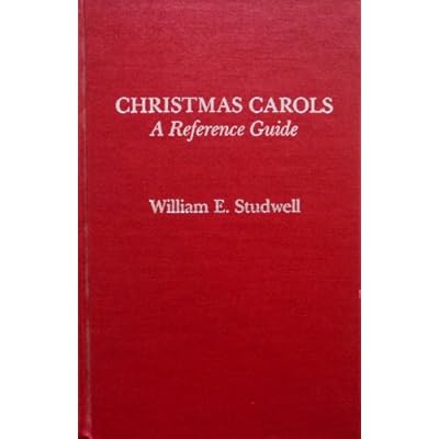 Christmas Carols