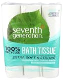 Seventh Generation