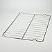Whirlpool W10256908 for Oven Rack for Range