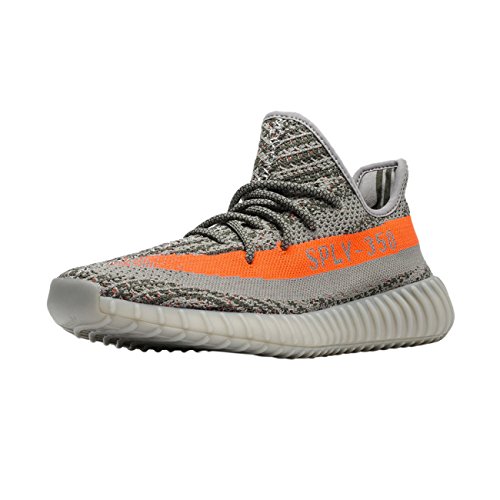 yeezy shoes size 14