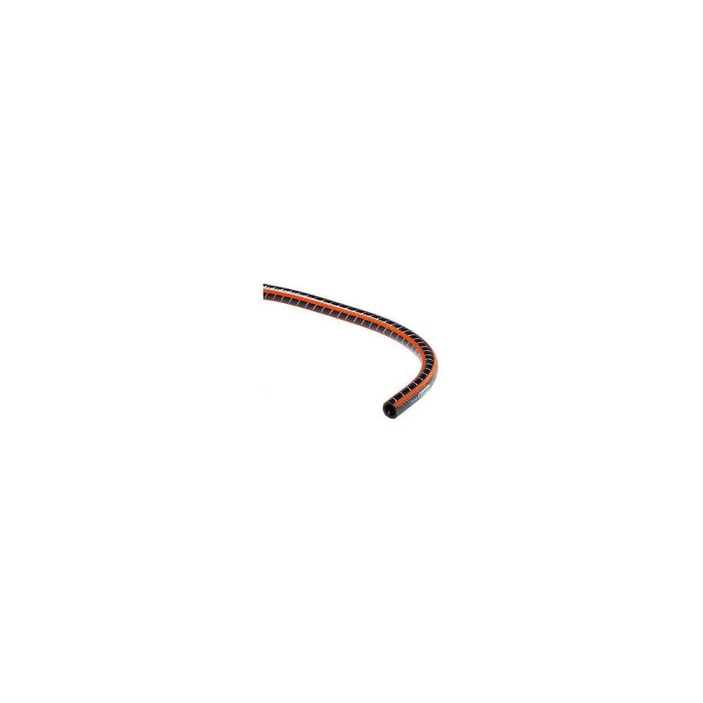 Manguera Flex Ø 15 mm Rollo de 50 m