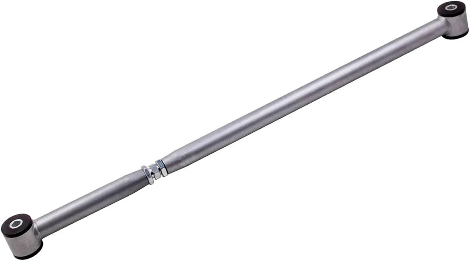 Suspension Adjustable Rear Bar Track Rod Compatible With Cadillac Escalade 2000-2006/ Chevrolet Tahoe 2000-2006