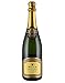 Willm Cremant D'alsace Brut - 3