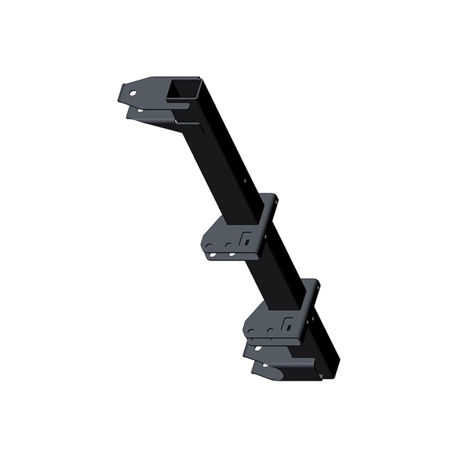 MT Xitomer Yamaha MT03 YZFR3 Adjustable Kickstand - Xitomer