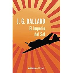 El Imperio del Sol (13/20)