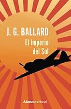 El Imperio del Sol (13/20)
