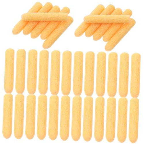 DRESSOOS 50Pcs p}[J[c ޗppyCgyM pryCg}[J[ւc wp׎c ANyΉ