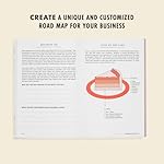 Mind Your Business: A Workbook to Grow Your Creative Passion Into a Full-time Gig Paperback – January 15, 2019 - Image 2