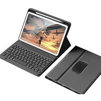 新品同様 iPad Mini 第7世代 A17Pro 128GB キーボード付き Amazon.co.jp: iPad mini7 キーボード A17 Pro/iPad mini 6