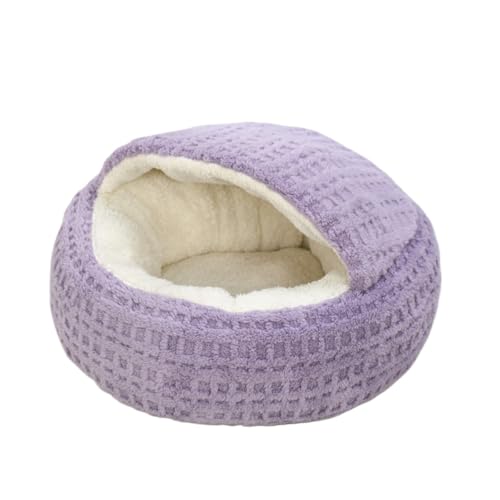 Lׂ ~p L  h[^ g ybgpQ ^ p  ӂӂ ΍ ۉh p  ~ RpNg (p[v)