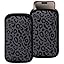 Leopardo gris