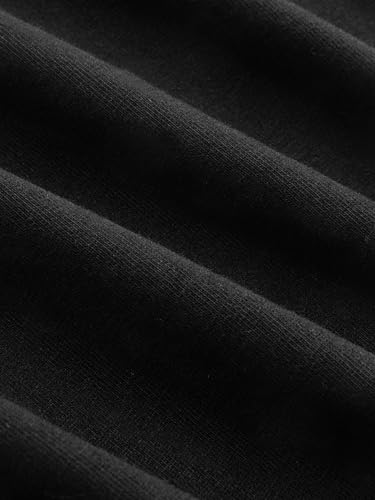 CIDER Off Shoulder Tops Asymmetrical Neck Ruched Short Sleeve Tee Top Casual Cotton Blend T-Shirt Women's Blouse4