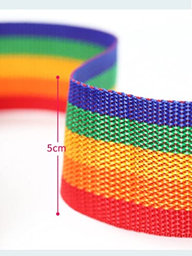 Santrest Travel Luggage Strap Adjustable Suitcase Packing Belt With Tsa Combination Lock(Red+Black 2 Pack) #TOP7