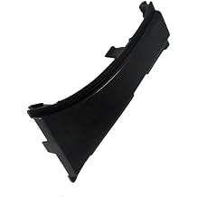 51137349586/BM1210109 BMW 5' G30 F90 M5 G31