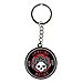 Produktbild Call of Duty: Cold War Keychain "Special Agent"