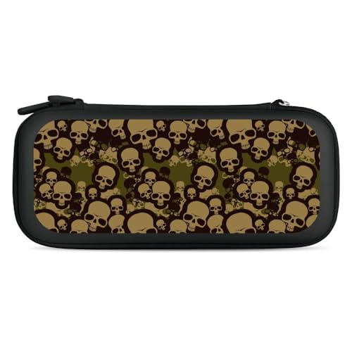 Switch Q[@[ Switch Q[J[hP[X SDJ[hP[X Switch Jo[ Switch Q[@یP[X ϏՌ XCb`P[X e XCb`[obO ?? ʕ [|[` sp gѕ֗ ho h ϏՌ l