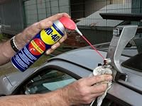WD-40 49660 Multifunktionsprodukt Smart Straw (10x200 ml) – Ansicht 8