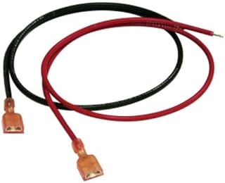 Altronix Battery Cord BL3