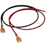 Altronix Battery Cord BL3