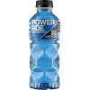 Powerade ION4 Mountain Blast (20oz)