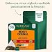 Imagen de VAHDAM
