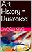 Art History - Illustrated