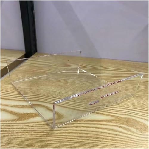 Machine pliage acrylique angle réglable pour former le PVC haute efficacité - 6