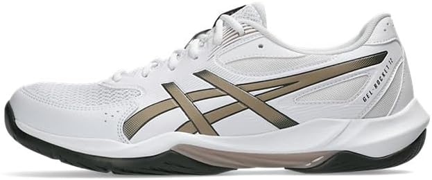 ASICS Gel-rocket 12 mens Sneaker - product image 3