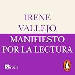 Manifiesto por la lectura