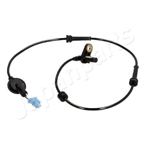 Japanparts Abs-164 Sensore Abs Per Macchina