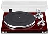 TEAC ティアック レコードプレーヤー TN - 350 - CH