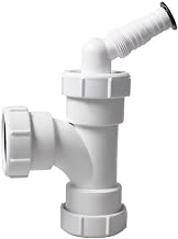 Gadget absorbente para el hogar compatible con 40 mm para limpieza del hogar