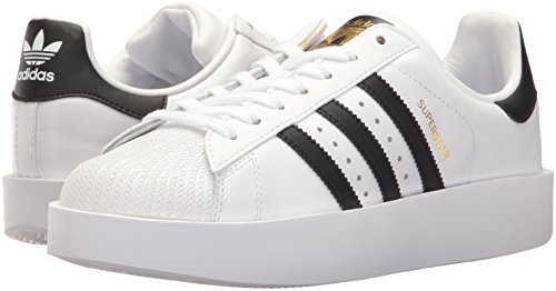 Image of adidas Originals Women's Stan Smith W