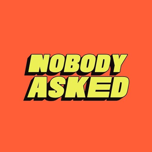 Nuance? Never heard of her