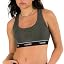 Charcoal Heather