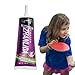 Table Tennis Racket Rubber Glue - Pong Paddle Glue, Table Tennis Glue, Racket Paddle Adhesive | Liquid Glue for Table Tennis Rubber, Pong Paddle Adhesive, Waterproof Clear Glue, 15/50/80Ml