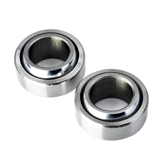 2 ���ȏ������ʋ���x�A�����O GE4C GE5C GE6C GE8C GE10C GE12C GE15C GE17C GE20C �{�[���W���C���g�x�A�����O(GE6C)